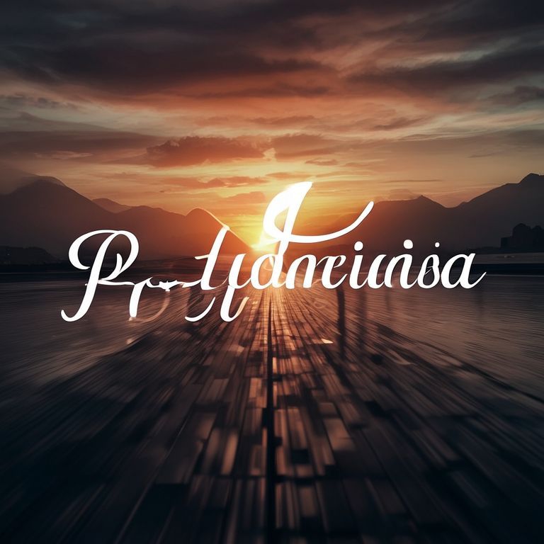 โปรแกรมฟรีปรับภาพสวยงาม